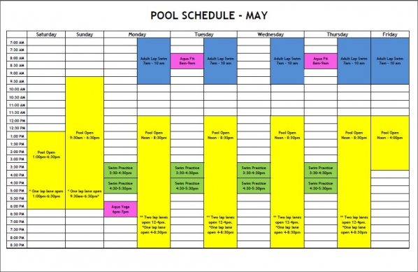 clientuploads/Webpage Images/may aquatics.JPG